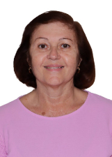 Foto de ADALGISA LOPES PEREIRA SAUAIA