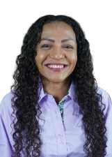 Foto de Vera Alice Dutra dos Santos