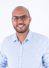 Foto de MAYLON MATHEUS MENEZES PRASERES