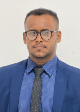 Foto de AURIANO DE LIMA DOS SANTOS