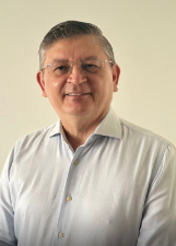 Foto de MAURO CESAR VIANA DE OLIVEIRA