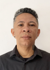 Foto de RAIMUNDO BARTOLOMEU RODRIGUES PEREIRA FILHO