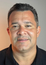Foto de FÁBIO HENRIQUE FARIAS CARVALHO