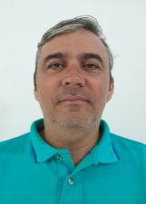 Foto de JOCELMO GUEDES DE ALENCAR