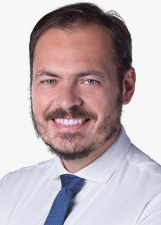 Foto de Diogo Guagliardo Neves
