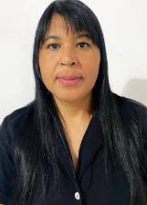 Foto de ELISANGELA SANTOS RIBEIRO