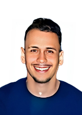 Foto de FERNANDO AUGUSTO BORRALHO DA SILVA