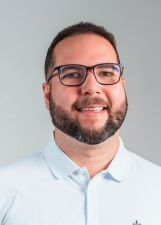 Foto de FILIPE PEREIRA GONÇALO DE SOUSA
