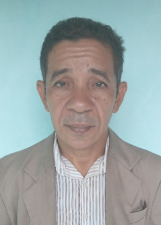 Foto de Benedito Espírito Santo da Conceição Oliveira