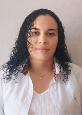 Foto de ANA PAULA BRITO CORRÊA