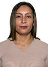 Foto de Rita de Cassia de Assunção Vieira