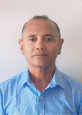 Foto de ISRAEL NUNES LIMA
