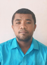 Foto de CLAUDENILSON PEREIRA FERREIRA