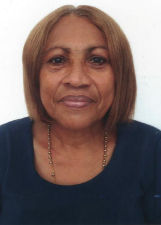 Foto de Ana Maria dos Santos Bastos