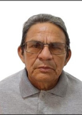 Foto de JOSÉ RODRIGUES CARVALHO