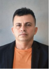 Foto de MARXFIELD COSTA MOTA