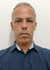 Foto de WALDECY BERINO DOS BANHOS