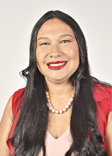 Foto de ROBERTA MARTINS NOGUEIRA PEREIRA