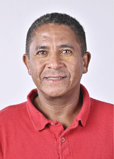 Foto de CLAUDECY RODRIGUES VIANA