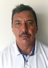 Foto de JOSE RIBAMAR PIRES ROCHA