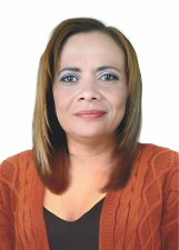 Foto de BENTA MARINA FERREIRA ROCHA