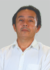 Foto de ANTONIO CARLOS BARRETO DA SILVA