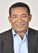 Foto de JOCIVALDO VILELA ABREU