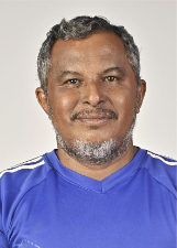 Foto de Paulo Cesar de Sousa Lins