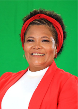 Foto de LINDALVA PEREIRA SAMINEZ