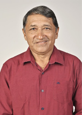 Foto de ALUIZIO DE OLIVEIRA SOBRINHO