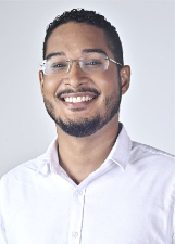 Foto de PEDRO HUGO RAMOS GONÇALVES DE OLIVEIRA