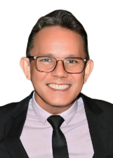Foto de FRANCISCO LUIZ DA SILVA NETO