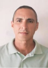 Foto de Aldi Ferreira Nunes