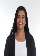 Foto de Luciana Mendes da Silva