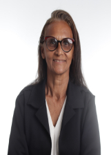 Foto de Lucinda Ferreira da Silva