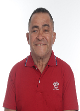 Foto de ROBERTO OLIVEIRA SALDANHA DA SILVA