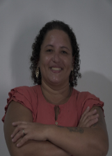 Foto de Rozaria Nascimento Ferreira Araújo