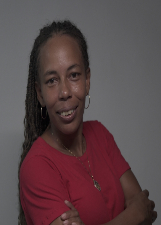 Foto de Adriane Raquel da Silva Carvalho