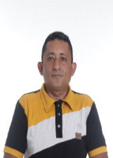 Foto de Carlos Magno Silva de Aguiar