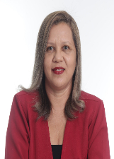 Foto de ELAINE ROSE DOS REIS SILVA