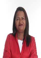 Foto de Maria da Conceição Ferreira