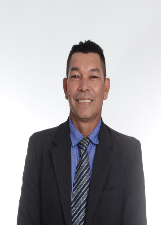 Foto de Ivaldo Cortes Frois