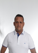Foto de LEOMAR VERISSIMO SILVA