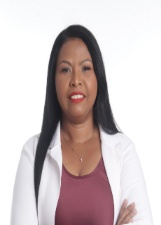 Foto de Maria Socorro Ribeiro de Sousa Lucena