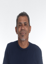 Foto de Claudemar Caldas do Nascimento