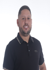 Foto de José Laci de Oliveira Júnior