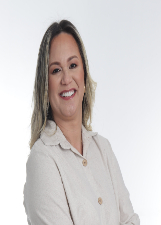 Foto de IRLA MARIA OLIVEIRA DA CUNHA CASTRO
