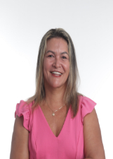 Foto de Elisia de Freitas Ribeiro