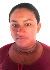 Foto de SANDRA DE JESUS AMARAL MINEIRO