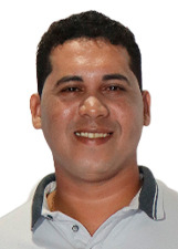 Foto de VANDERSON DINIZ AMORIM